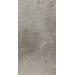 VISTA GREY MATT 120*240