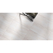 BELIZE IVORY 33*66