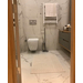 ALBATROS RETT POL 60*120