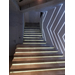 VISTA GREY LAPPATO 80*80