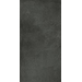 RENTO ANTHRACITE RETT MATT 60*120