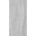 BELIZE LIGHT GREY 33*66