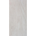 BELIZE IVORY 33*66