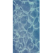 MALIBU 33*66