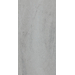 BELIZE LIGHT GREY 33*66