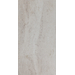 BELIZE IVORY 33*66