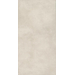 VISTA BONE MATT 120*240