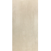 MARN BONE RECTIFIED 60*120