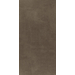 RENTO BROWN RETT MATT 60*120