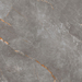 SHINESTONE GREY POL 798*798