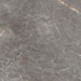 SHINESTONE GREY POL 798*798