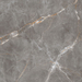SHINESTONE GREY POL 798*798