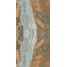 BARBADOS RECT LAPPATO 120*240