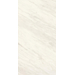 SIRIUS 60*120