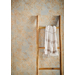 TASMANIA  Carpet 29,8x74,8