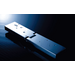 Cabina de duş ARTL2601 CHROME 1200*800 RIGHT