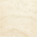 Pravia MAT 59,8x59,8