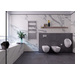 SPECCHIO CARRARA SAT 1198*2398