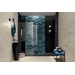 Curio Blue Mix A STR 23,7x7,8