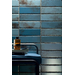 Curio Blue Mix A STR 23,7x7,8