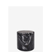 COTTON JAR