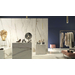 Marmo D'oro POL 274,8*119,8
