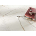 Marmo D'Oro Matt 119,8x119,8