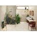 Alabaster Shine MAT 1198*598