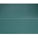 My Tones Green A 2-elem.  D 59,8*74,8
