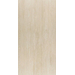 NAVONA MAT RECT. 60x120