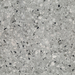 Macchia Graphite MAT 59,8*59,8