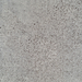 OTIS GRAPHITE 598*598