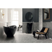 Macchia Graphite MAT 59,8*59,8