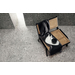 Macchia Graphite MAT 59,8*59,8