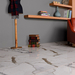 Havana White Lapp  120*60
