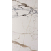 Havana White Lapp  120*60