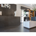 FOKOS PIOMBO 1000X3000 5