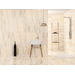 OPAL BONE RETT POL 120*120