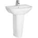 Form 500 lavoar 60cm