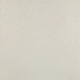 Integrally light grey STR  598*598