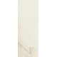 SERENITY DEKOR 898*328