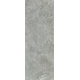 ORGANIC MATT GREY STR