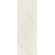 ORGANIC MATT WHITE 1STR 898*328