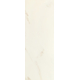 SERENITY 898*328
