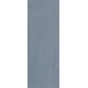 House of Tones Navy 89,8*32,8