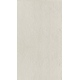 Industrio Light Grey Mat  119,8*59,8