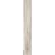 WOOD LAND GREY STR 1198*190