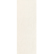 Interval White Str 89,8*32,8
