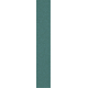 My Tones Green Strip P Mat S 29,8*4,8
