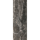 MAGMA KARBON R. 30*85